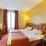 Bellevue Saint-lazare Otel Paris