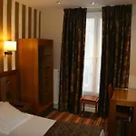 Bellevue Saint-lazare Otel Paris