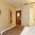 Bellevue Saint-lazare Hotel