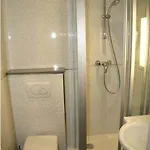 Bellevue Saint-lazare Hotel Paris